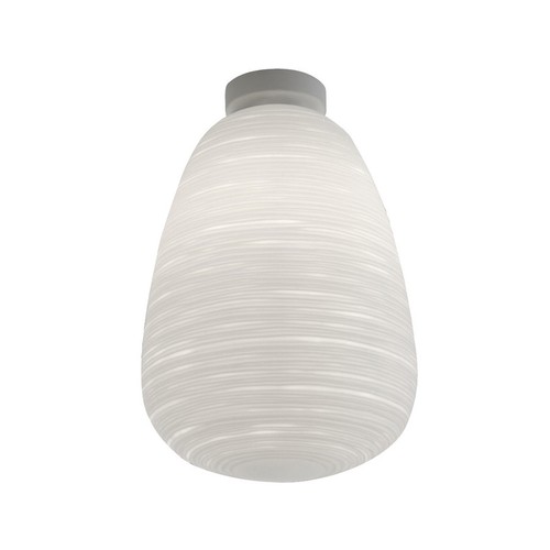 Foscarini lampada soffitto - lampada, da
