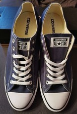 CONVERSE ALL STAR Ox - Colore