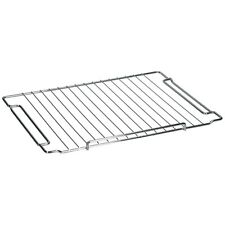 Griglia Forno Ripiano Acciaio