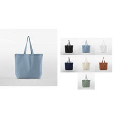 Westford Mill Cotone Biologico