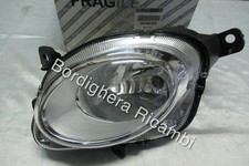 FARO FANALE INFERIORE