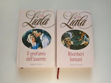 Lotto 2 LIALA FABBRI Il