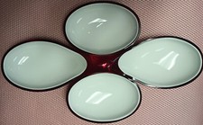 Bowls-Guzzini Design
