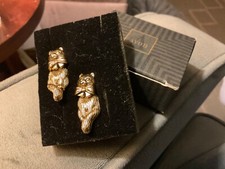 New Old Stock AVON DANGLING