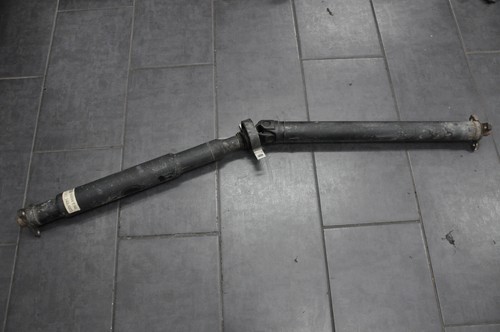 Albero cardanico bmw e90 - bmw, e91