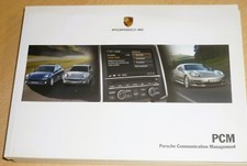 uso manutenzione PCM,libretto