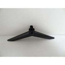 2 pezzi Piedini/Supporto TV