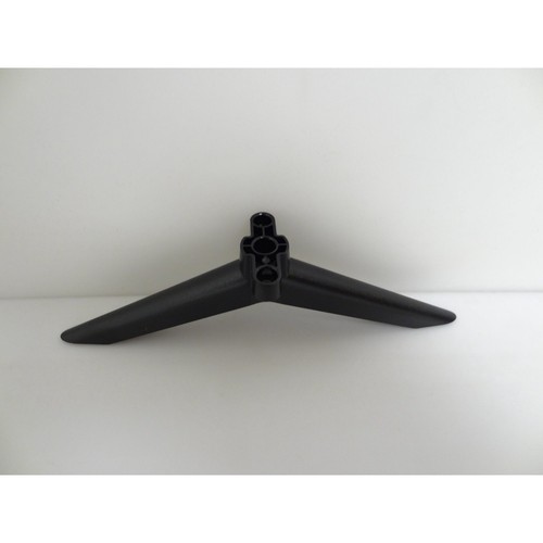 Pezzi piedini supporto - 2, piedini/supporto