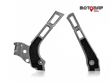 Protezioni paratelaio yamaha - paratelaio,