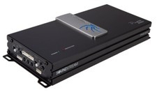 Soundstream PN5.640D