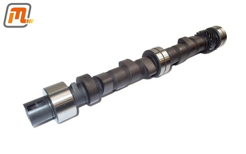 Albero camme matra 530 - albero, v4