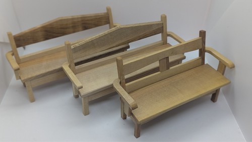 Set sedie zelkova fatte a - set,