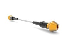 Protezioni Telaio Oro Ducabike