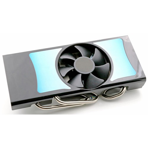 GTX950/750Ti/750/650/550