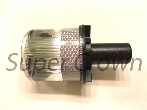 Luce solare led - luce,