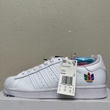 Scarpe Adidas Originals