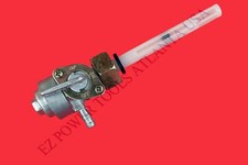 Puch  1975 M175 MC175 Frigerio