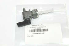 HONDA RUBINETTO BENZINA