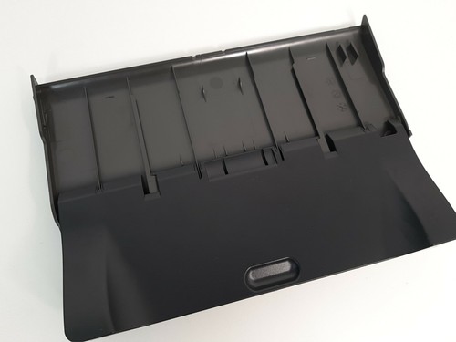 Ricambio per deskjet - per,