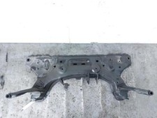 1834248 ASSALE CULLA MOTORE