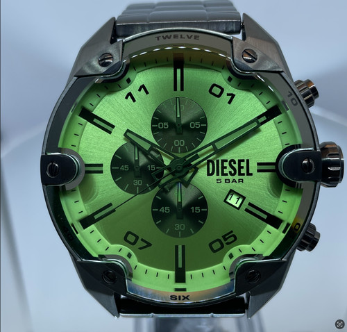 Orologio uomo 2026 - orologio,