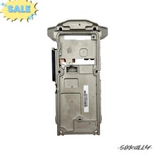 Radio usata PMLN7421 APX6000BN