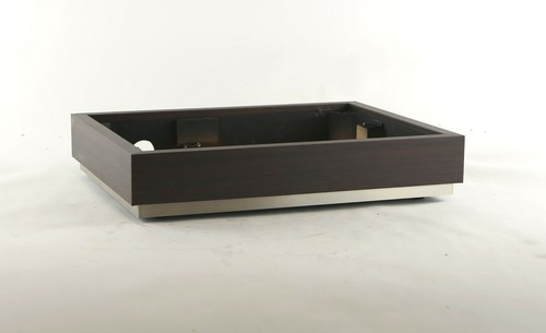 Custodia zoccolo originale