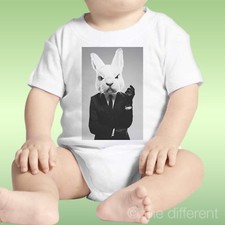 Unisex Bad Rabbit Bad Rabbit
