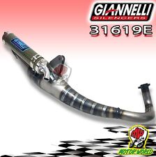 MARMITTA GIANNELLI REVERSE