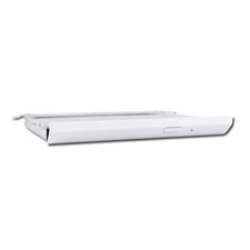 Asus F540SA Masterizzatore