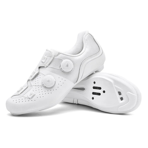 Sneakers ciclismo strada