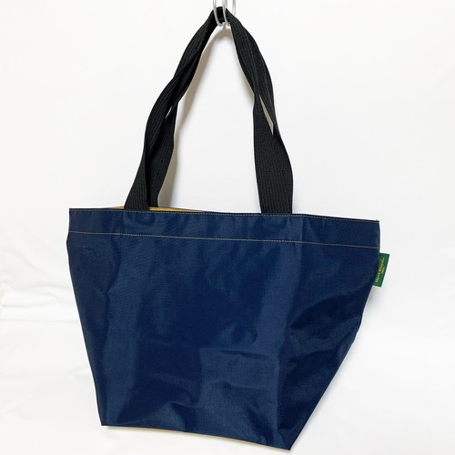 Autentica borsa tote herve - autentica,