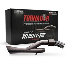 Tornador Velocity Vac ZV-200 |