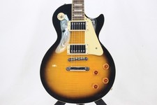 Epiphone LES PAUL STANDARD PLUS TOP