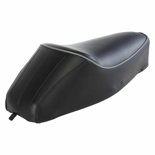 Sella monoposto 121014 sip - sella,