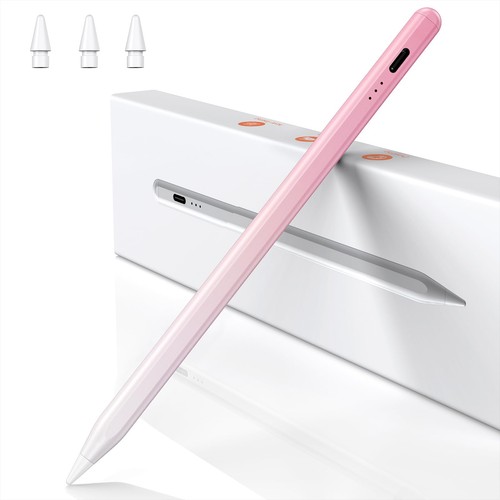 Bazo penna per ipad - penna,