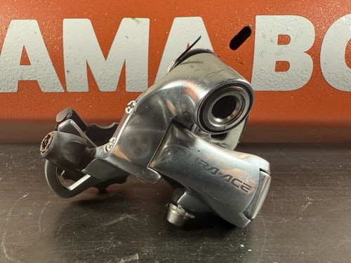 Shimano dura ace 7800 - shimano,