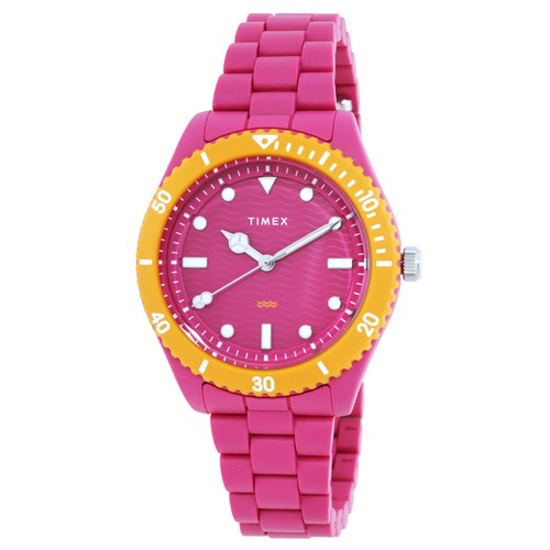 Orologio donna timex - timex, legacy
