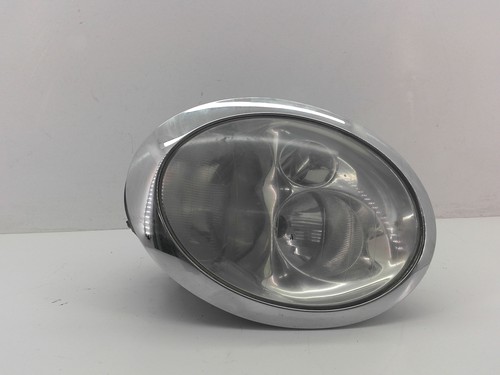 Faro anteriore sinistro per - faro,