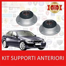 Kit coppia supporti - coppia,