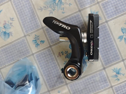 Tektro oryx ciclocross mtb - ciclocross,