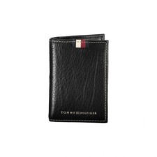 Tommy Hilfiger Portafoglio