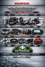 MANUALE RIPARAZIONE OFFICINA