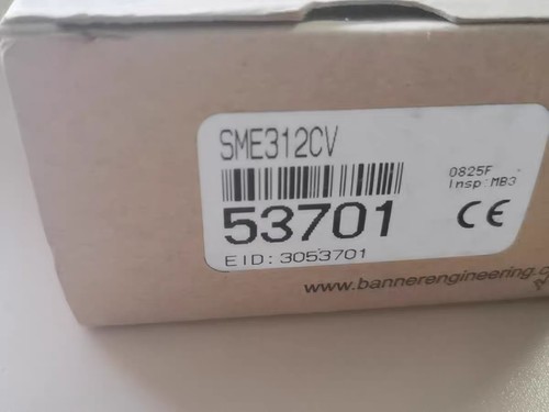 1pz nuovo banner - 1pz, sme312cv