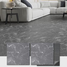 ACCOR HOME 12" x 12"