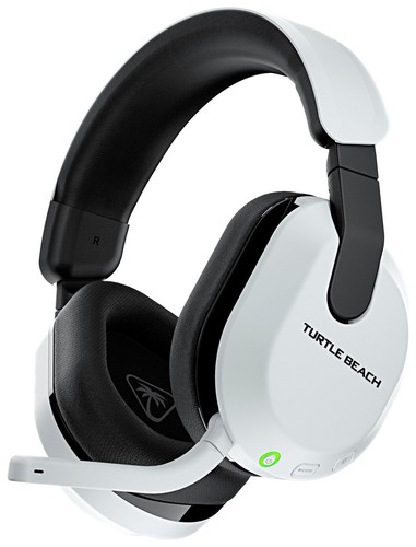 Turtle beach cuffie - turtle, gaming