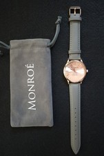 Orologio Monroe Classique