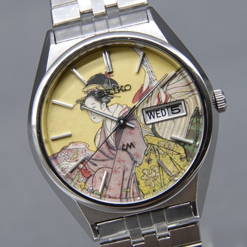 Cla mint orologio - cla'd, mint]