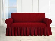 Copridivano Copripoltrona Irge