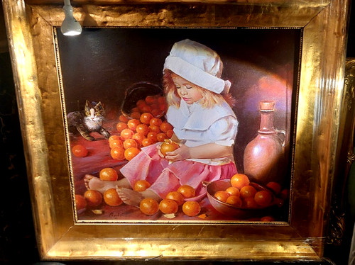 Pittore felice bodei - bodei,